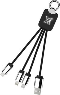 CAVO LUMINOSO SCX C15